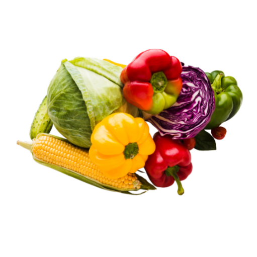 Vegetables