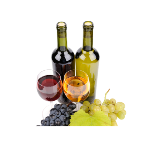 Wines & Drinks
